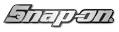 Snap-on