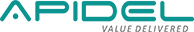 Apidel Technologies