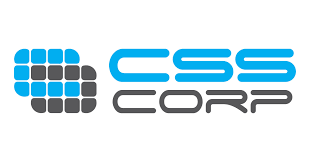CSS