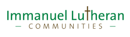 Immanuel Lutheran Communities
