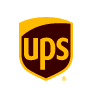 United Parcel Service Inc.