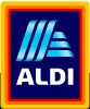 Aldi Inc.