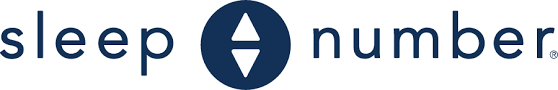 Sleep Number Corporation