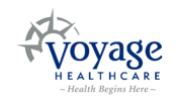 Voyage Healthcare
