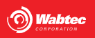 Wabtec