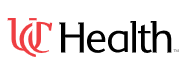 UC Health
