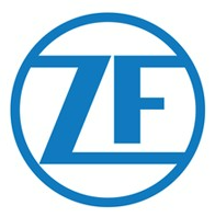 ZF