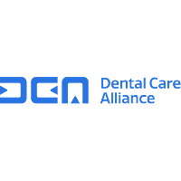 Dental Care Alliance