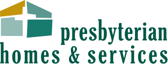 Presbyterian Homes and Services