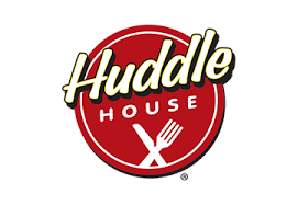 Huddle House