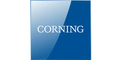 Corning Incorporated