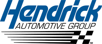 Hendrick Automotive Company