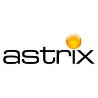 Astrix Technology