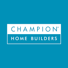Champion Homes