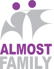 Almost Family