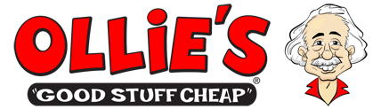 Ollie's Bargain Outlet, Inc.