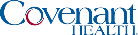 Covenant Health (Tennessee)