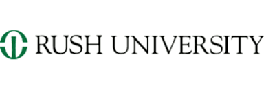 Rush University
