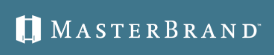 MasterBrand Cabinets