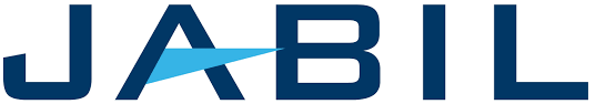 Jabil Inc.