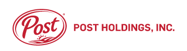 Post Holdings