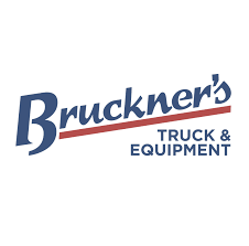 Bruckner's Truck Sales
