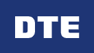 DTE Energy