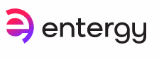 Entergy