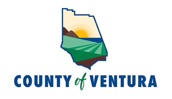Ventura County