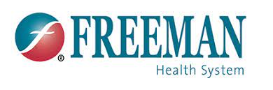 Freeman Health System
