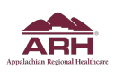 Appalachian Regional Healthcare