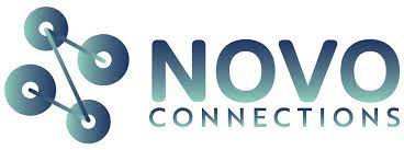 Novo Connections
