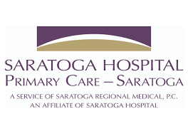 Saratoga Hospital