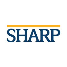 Sharp Rees-Stealy Medical Group