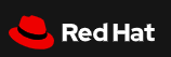 Red Hat