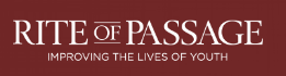 Rite of Passage