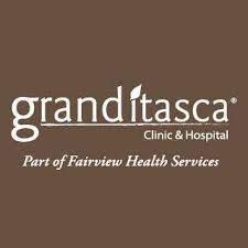Grand Itasca