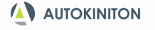 Autokiniton