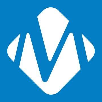Munson Healthcare