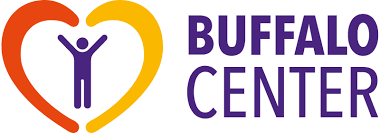 Buffalo Center