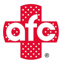American Family Care