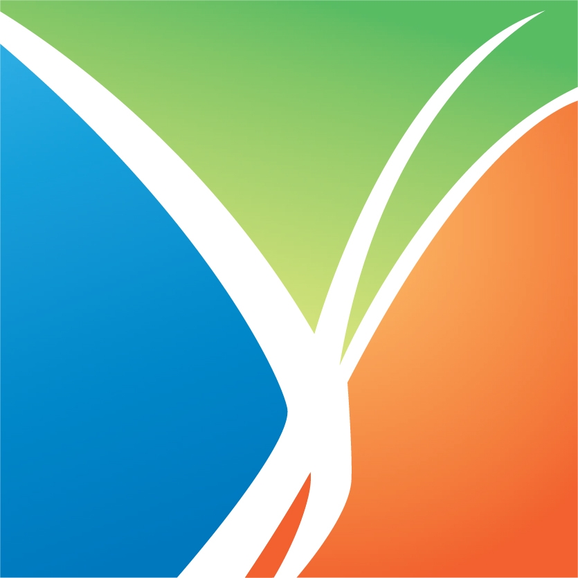 Lakeview Manor Healthcare Center