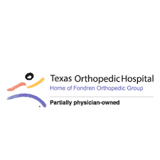 Texas Orthopedic Hospital
