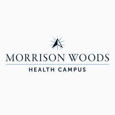 Morrison Woods Health Campus