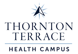 Thornton Terrace Health Campus