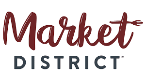 Market District