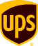 United Parcel Service