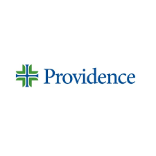 Providence