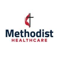 Methodist Hospital Northeast