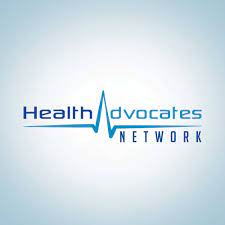 Health Advocates Network-Nursing